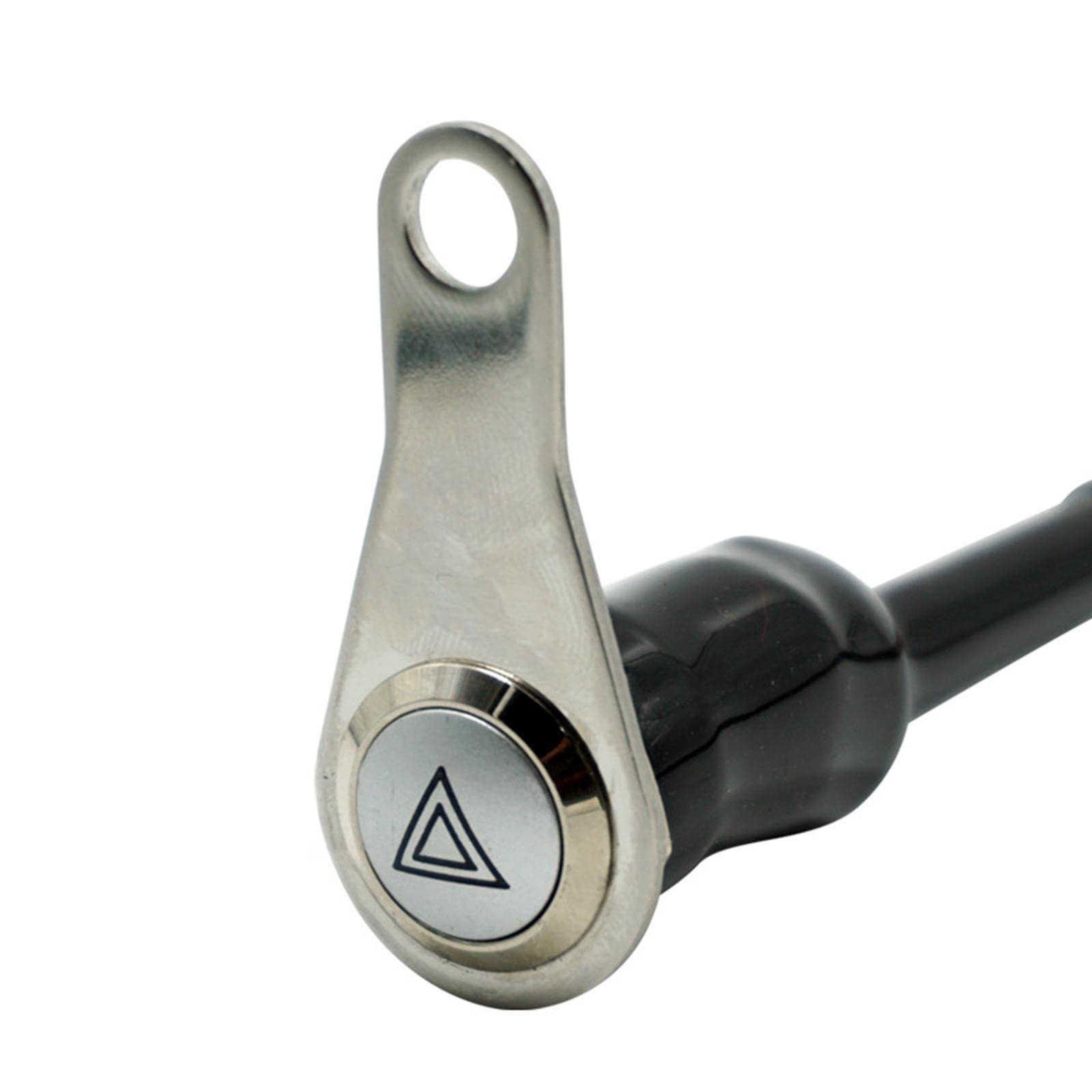 ⭐️Nintendo Switch、バッテり強化/ ,稼働品⭕️欠品なし。 ⭐️Nintendo Switch、バッテり強化/ ,稼働品⭕️欠品なし