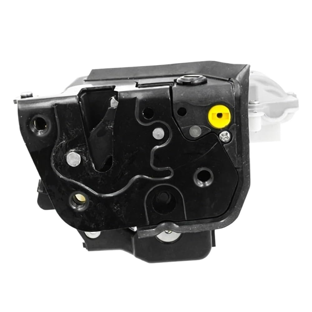 Para A3 A6 8P1 8P7 C6 A8 R8 | 4F1837015G 4F1837016 4F0839015 4F0839016 Actuador cerradura puerta Delantero Post. Izquierdo Derecho