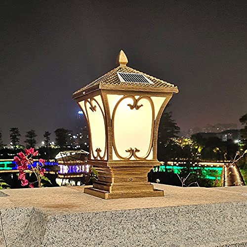 Postes para Vallas 2 Metros Marca KOIAMVZW