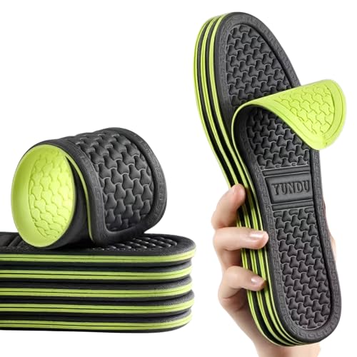 [AOKOWN]yhLC\[zz L VR dC/^Cp jp h~ ׂ y 3w\ 􂦂钆~