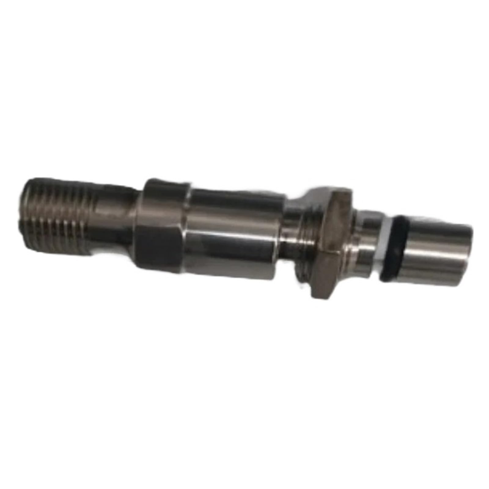 ZVQYSGIW BHS007K BES516-300-S342-S4-N proximity switch sensor