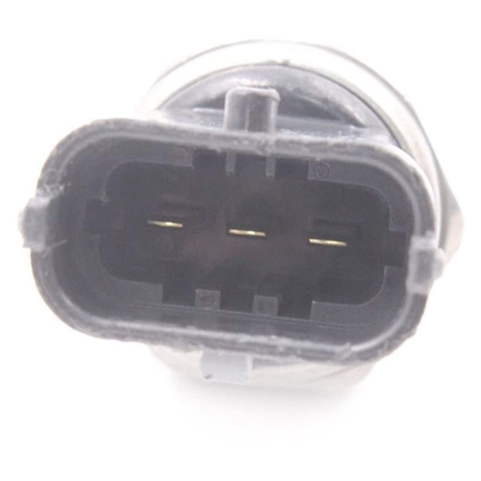 Sensor de presión de sobrealimentación Sensor de presión de Combustible para Porsche 911 Carrera 997 911 Turbo GT2 Boxster para Cayenne para Cayman 987 94860623001