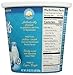 Nancy's Yogurt, Organic Greek Nonfat Yogurt, Plain, 24 oz