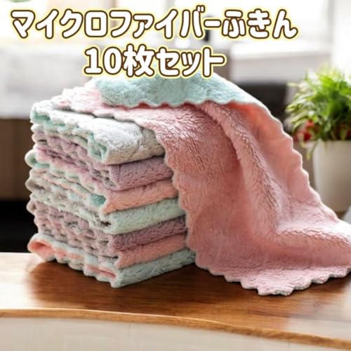 z }CNt@Co[ ^I Lb` ӂ @ @ |