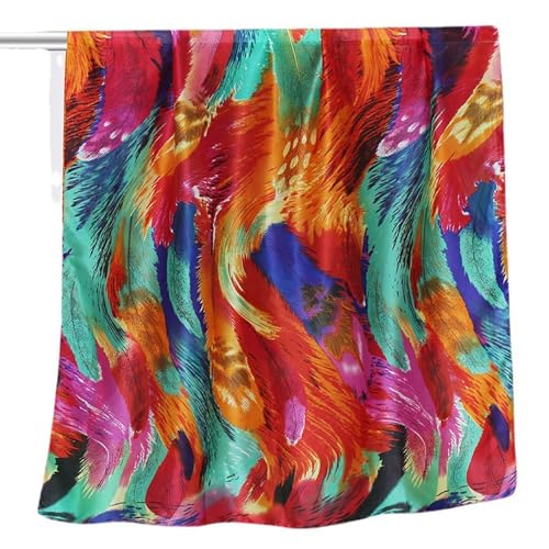 YNR Foulards De Plage, Beach Sarong, Robes De Plage d’Été, Paréo Bohème de Plages Femme, Voyage Natation Vacances d'été Plages Piscine