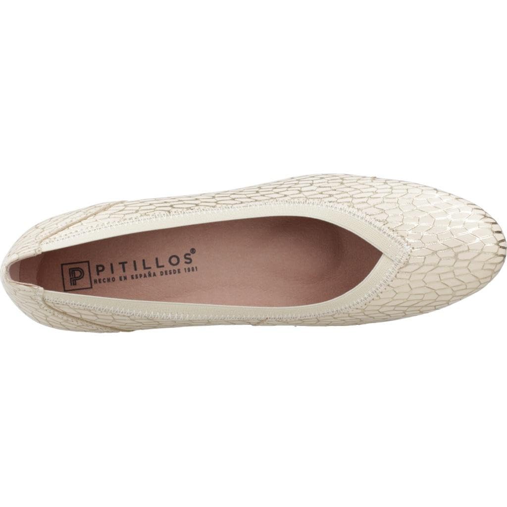 PITILLOS - Zapatos Mujer