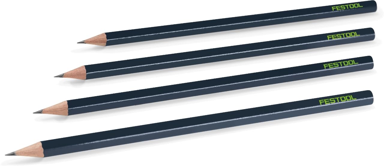 Festool Pencil Set