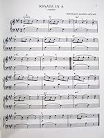 Most Popular Piano Pieces in Simplified Form (Volume 2) B000MVOZ9O Book Cover