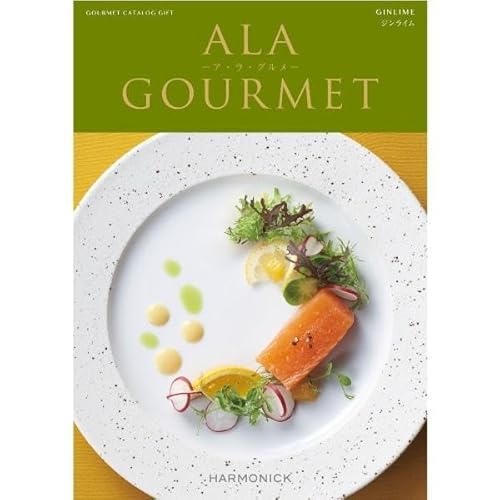 J^OMtgAO WC 4,000~R[X