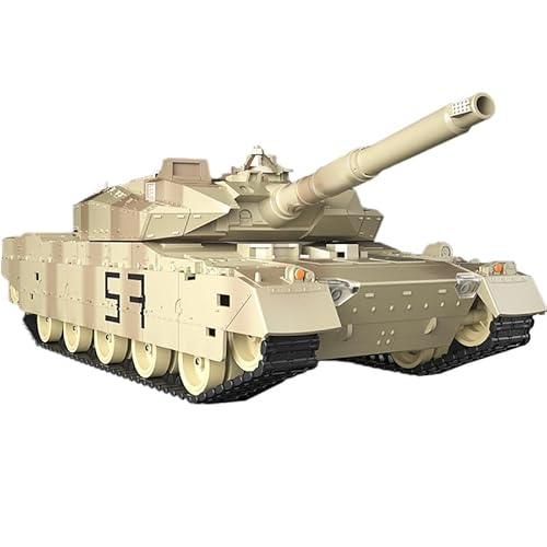 WR ԓ{R10͐TK-X 2.4Ghz 1/24XP[fAC330°]AC30°~A͋[ʉAALEDCgCi̓h (B-obe[1)