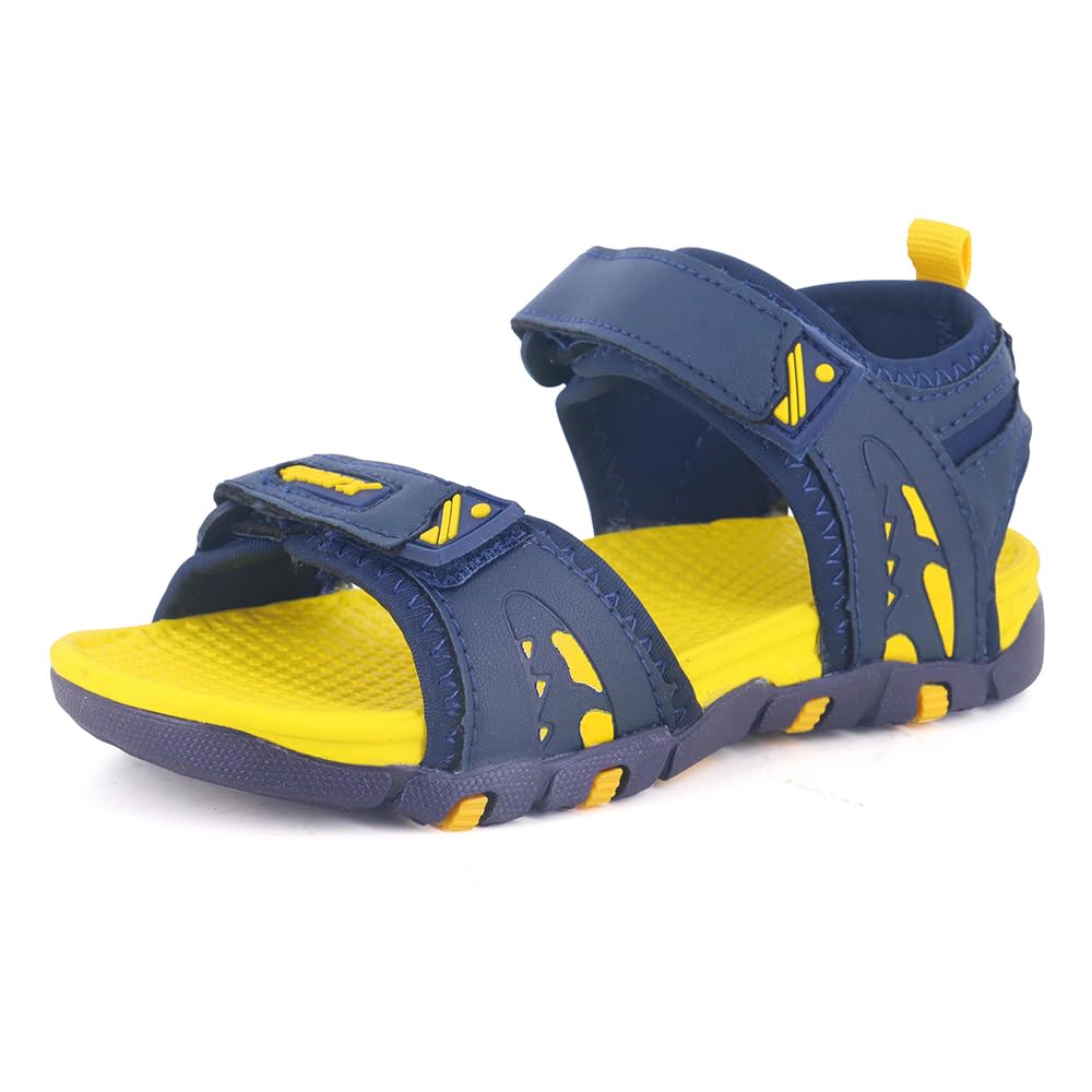 Sparx Sandal SS-670 Black For Kids (B0DB81TTM2) Amazon Price History, Amazon Price Tracker