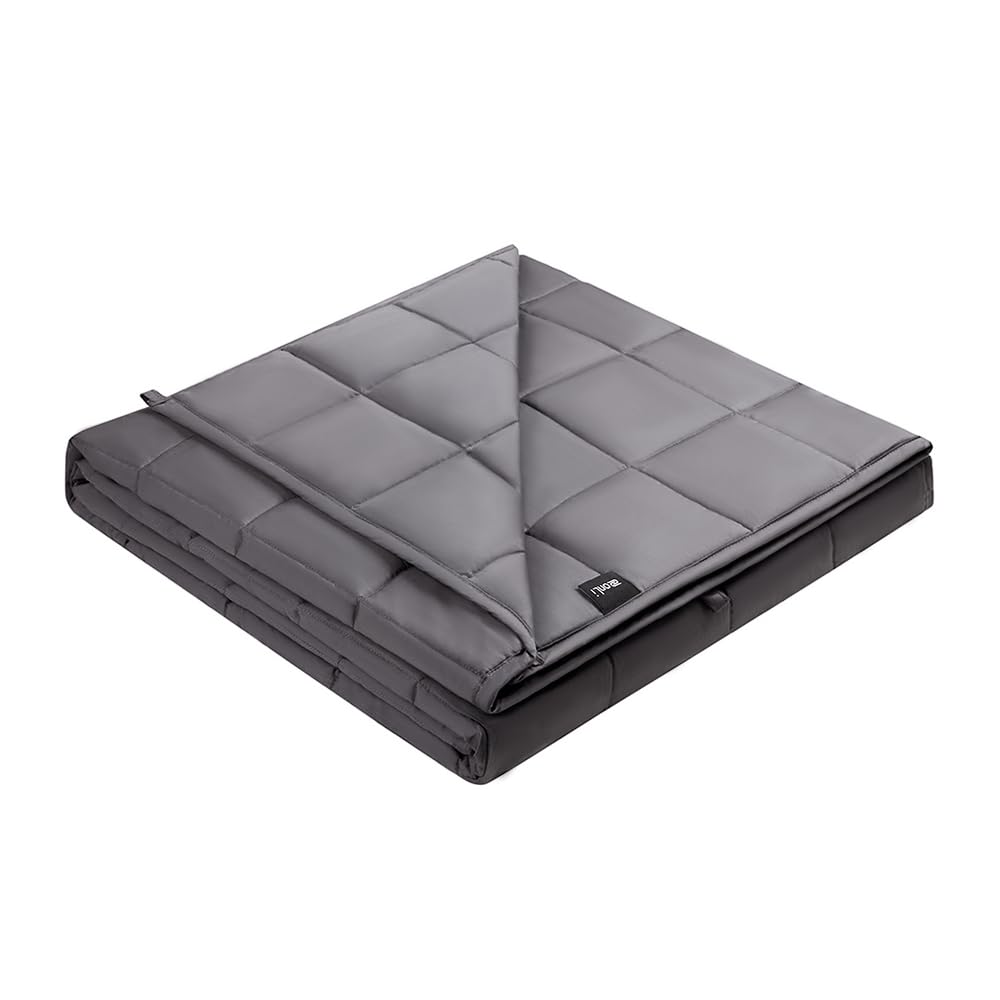 ラグ・カーペット bfgf Regular Blanket \"WWA Horizontal\" bfgf Regular Blanket WWA Horizontal ラグ・カーペット・マット