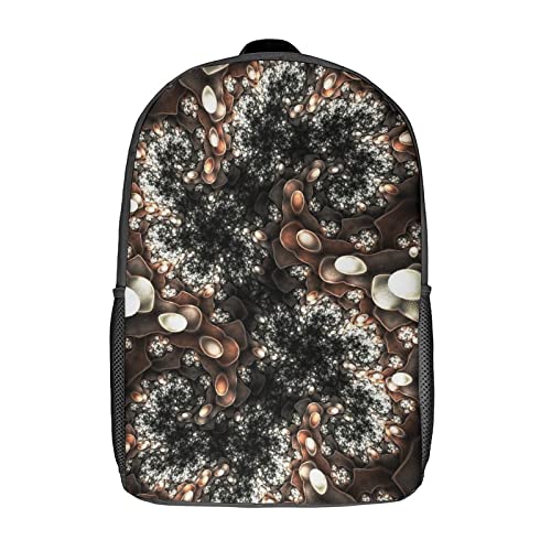 Sac à dos pour enfants adultes ergonomique contre le mal de dos scolaire