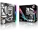 ASUS ROG Strix Z270I Gaming Motherboards ROG Strix Z270I