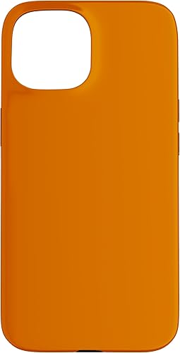 Miniatura 10 de iPhone 11 Pro Max Burnt - Funda para iPhone