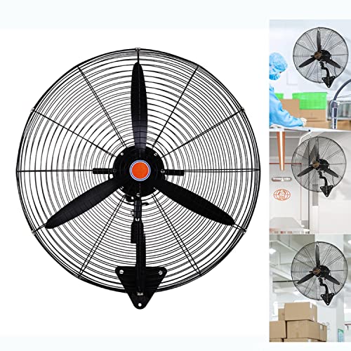 Honeywell QuietSet Avanzato Ventilatore A Stelo Oscillante, 5 Impostazioni Di Velocità, Timer, Oscillazione A 70°, Altezza Regolabile, Telecomando, Facile Da Usare HSF600W