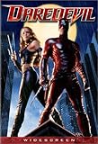 Daredevil (Two-Disc Widescreen Edition)