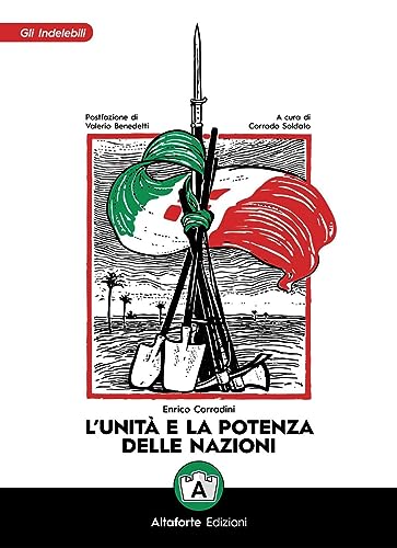 L'unità e la potenza delle nazioni