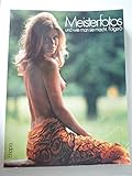  Meisterfotos und wie man sie macht Folge 6