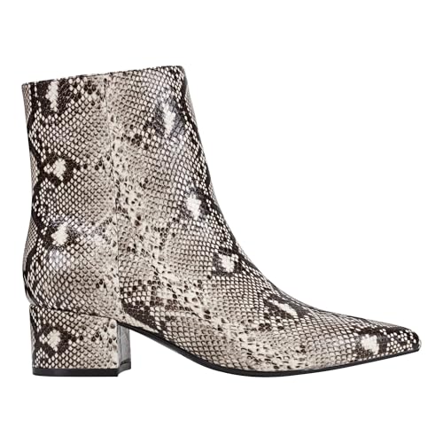 Image of Marc Fisher Women's Gismo
