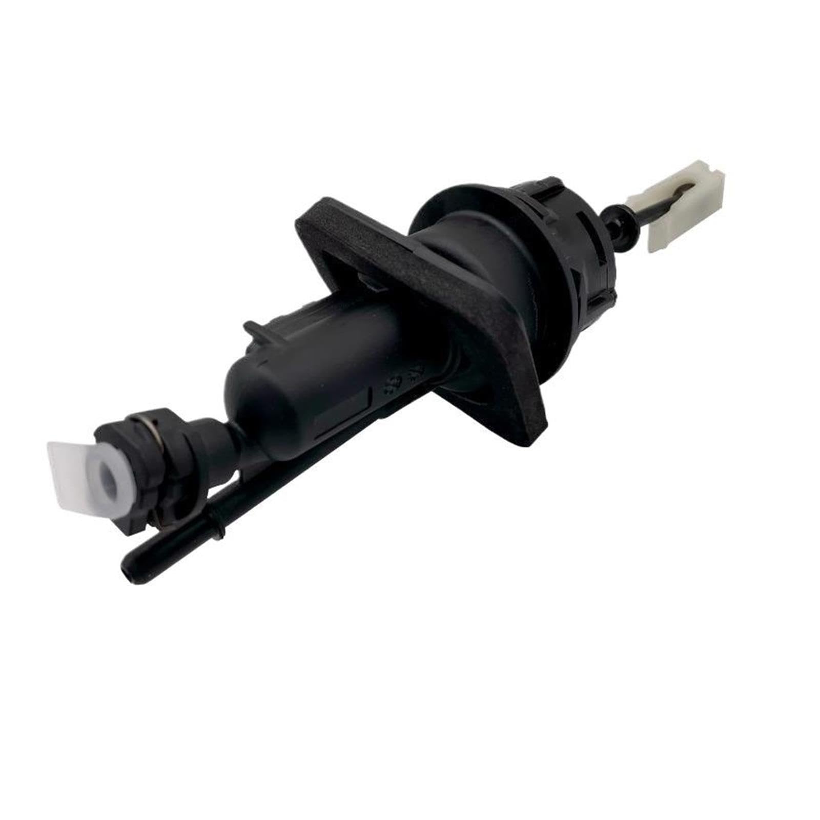 Maître-cylindre d'embrayage de voiture, 3M517A543AF