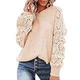 sous pull femme col roule chaud