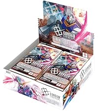 Amazon.co.jp: バンダイ(BANDAI) ガンダムカードゲーム スタートデッキ