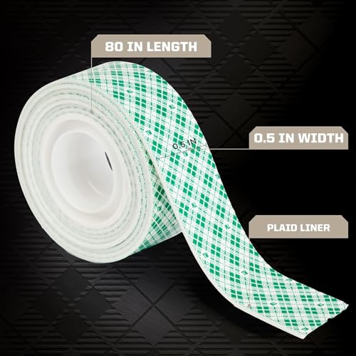Image of 3M Mount Tape 110 1 /2x75