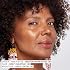 Maxine's Revenge FRENCH FACE Concealer Concentrate | Hydrate and Blur | Conceal, Highlight and Brontour with Lightweight Full-Coverage DEEP CHESTNUT
