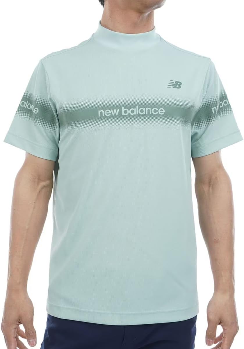 ロージーモンスター ダックバルーンショートパンツ ブラック 美品 タグ