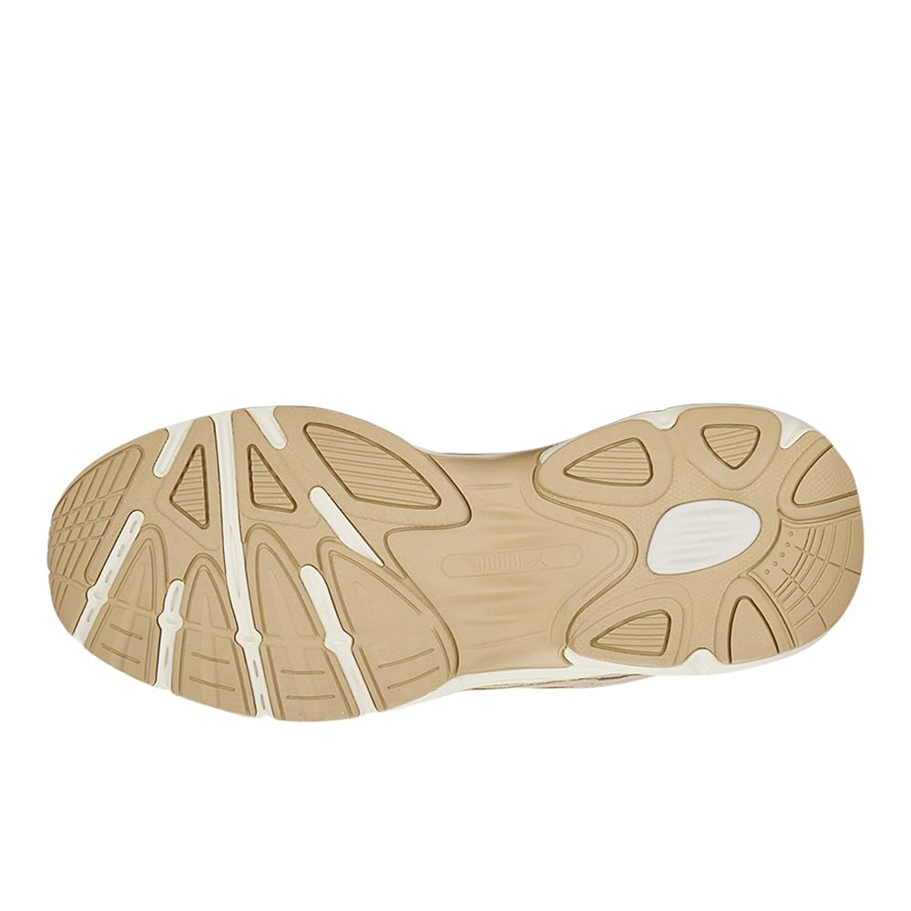 PUMA Teveris Nitro