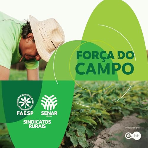 Segunda Confer&ecirc;ncia Nacional do Trabalho em S&atilde;o Paulo