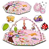 BEQUEMLICHKEIT UND KOMFORT – Produkt einfach in der Bedienung, beim Zusammenlegen und beim Transport sowie einfach zu reinigen.