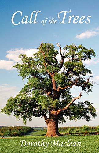 Preisvergleich Produktbild Call of the Trees