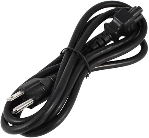Cargador adaptador de CA para portátil de 10.5 V 3.8 A, compatible con Sony DUO11 DUO10 SVD13, Pro 11, SVP11, Pro 13, SVP13 Sony SVD13213CXB,