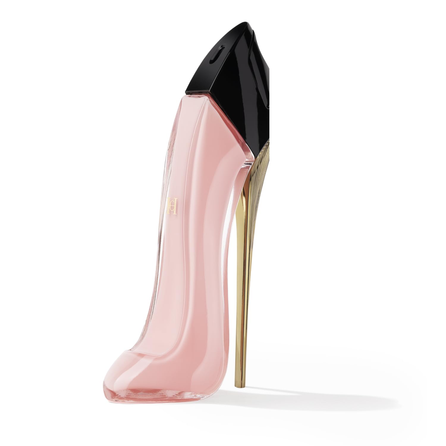 Amazon.com : Good Girl Blush by Carolina Herrera for Women - 1.7