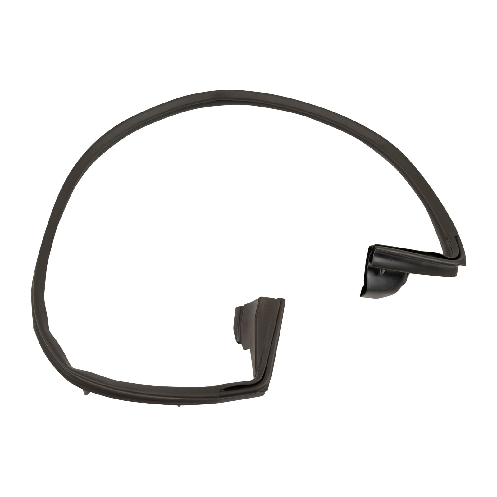 Original Profilgummi Oben Hecktür Ducato ab Baujahr 2006 OE 1398503080