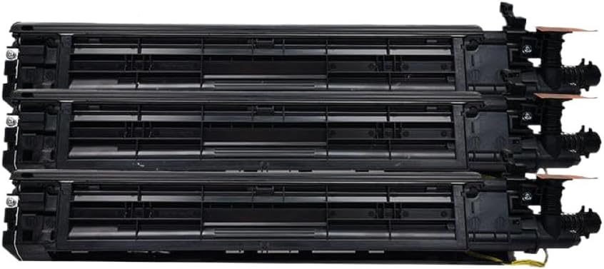 DV621 Developer Unit ACV803D Compatible with C450i C550i C650i C750i Printers