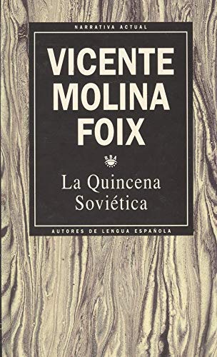 Portada de El caballo desnudo