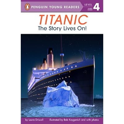 Titanic