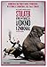 Produktbild Hundraaringen som klev ut genom fnstret och frsvann [DVD]+[KSIKA] [Region 2] (IMPORT) (Keine deutsche Version)