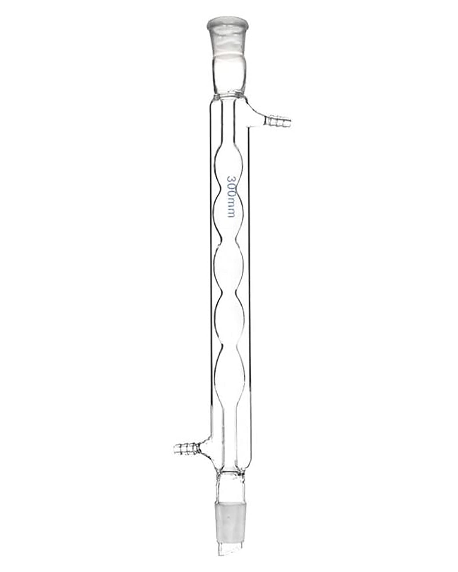 フラスコ？蒸留機？特大サイズ　ティアドロップ型 product012_img001.jpg 花瓶・フラワースタンド