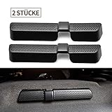 Wir verfügen über einen hervorragenden After -Sales -Service. Wenn Sie Probleme haben, kontaktieren Sie uns bitte. Wir werden alles tun, um das Problem für Sie zu lösen!