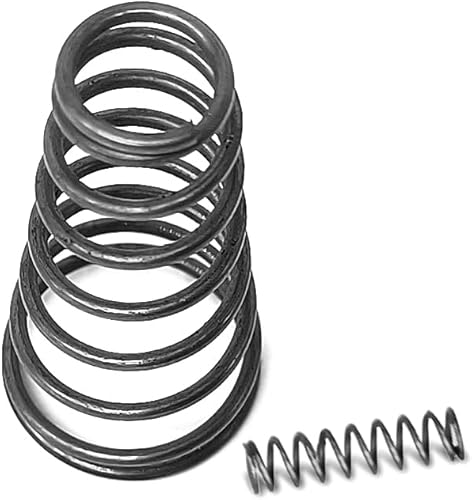 Miniatura 7 de SIDMILE 285B TK1 Kit de ajuste para Ingersoll Rand 285B-6 285B Serie Llave de Impacto Pieza