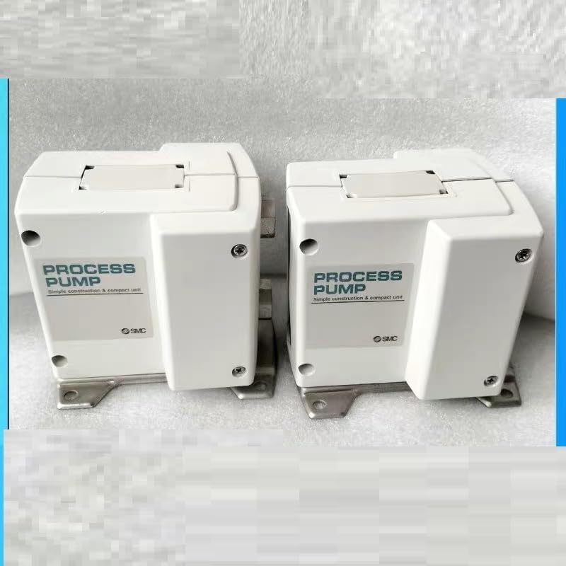 村田晴彦「紅梅白梅」 直筆サイン・落款有り 日本画M25号 美品 ○純