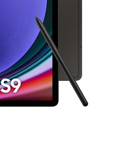 Galaxy Tab S9 12GB Ram 256GB Storage 韓国版 Buy SAMSUNG Galaxy Tab S9 Plus Wi-Fi Android Tablet with Stylus