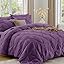 Grape Purple