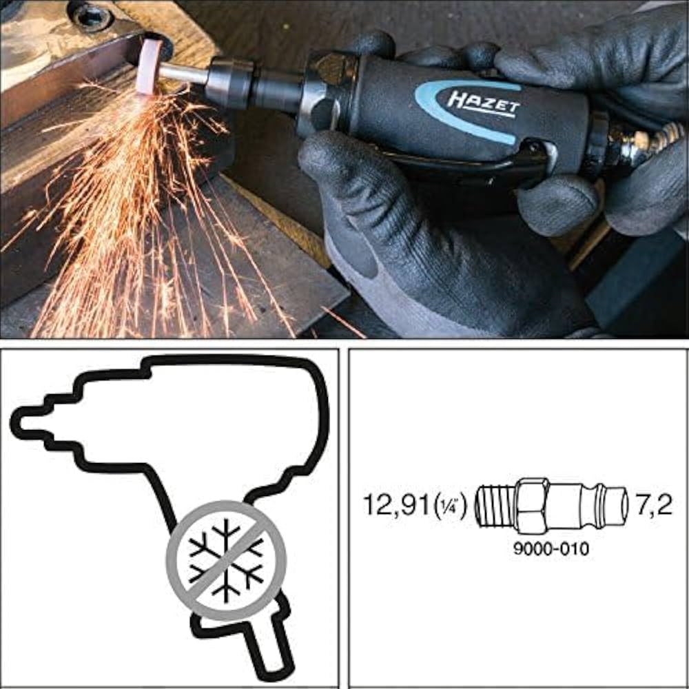 ダイ エットドク ター 56個入 511830kcOnL._AC_UF1000,