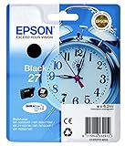 Dank wisch- und wasserfester Tinte ideal für Duplexdruck und Bearbeitung mit dem Textmarker