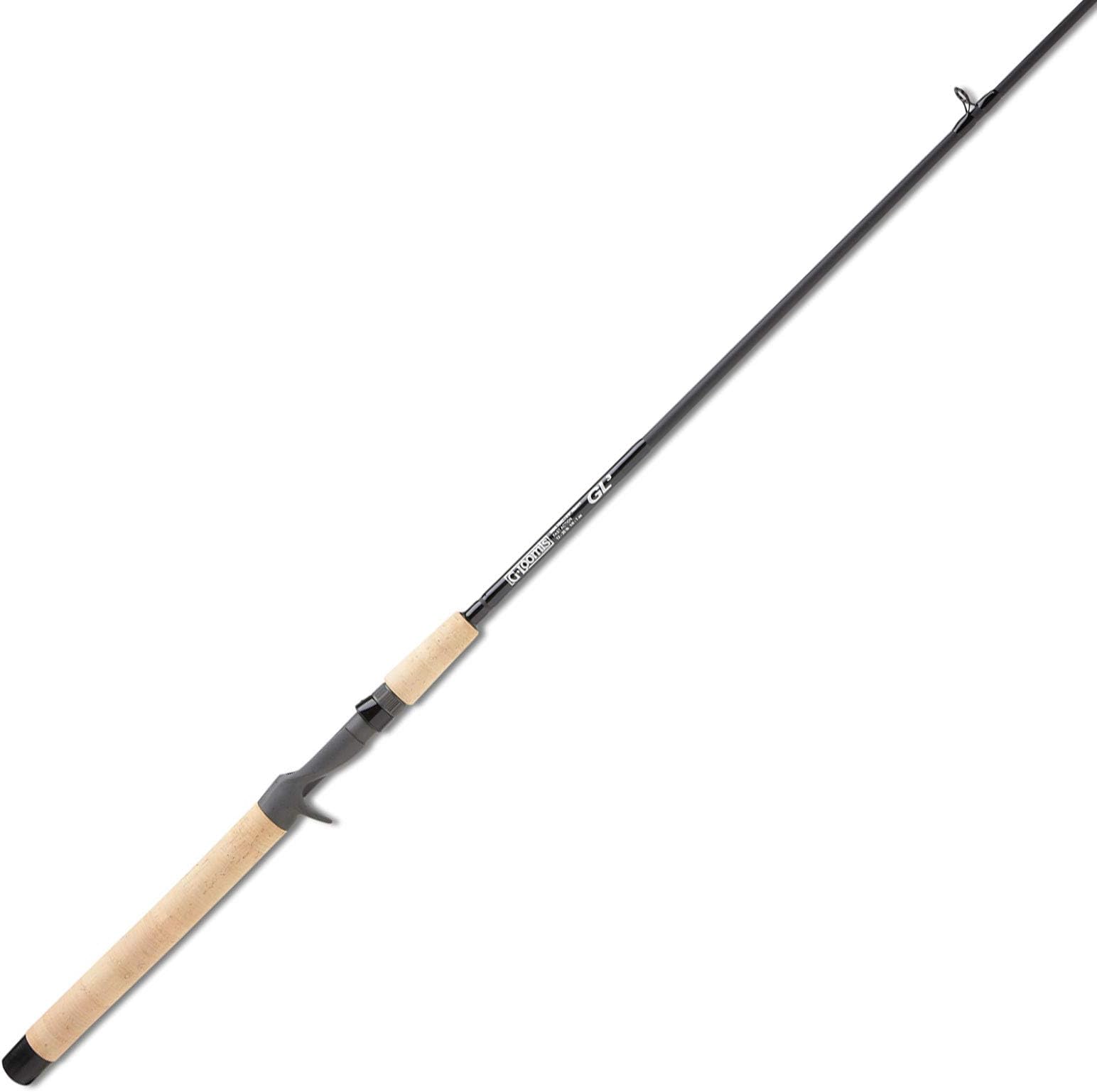 G. Loomis GLX 844C MBR